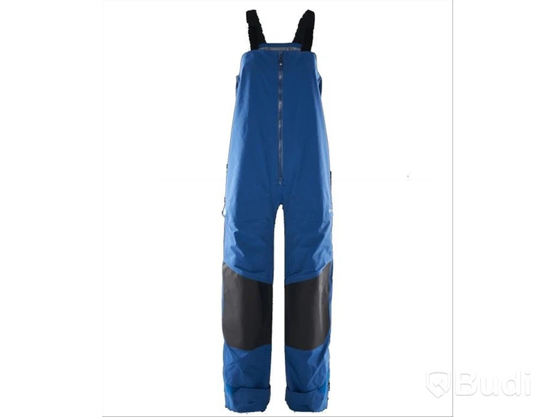 North Sails Offshore Trousers - Ocean Blue stl. XXL